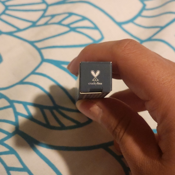 Twilight Colourpop Graphix Ink Liner in The Color Coven - Picture 7 of 8